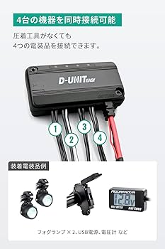おいでんページ 六角レンチカラービット 1本組 H1.5×65 | ANEXブランドの